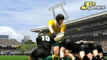 Rugby 06