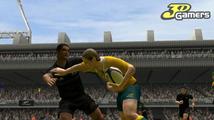 Rugby 06