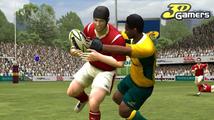 Rugby 06