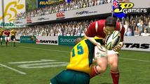 Rugby 06