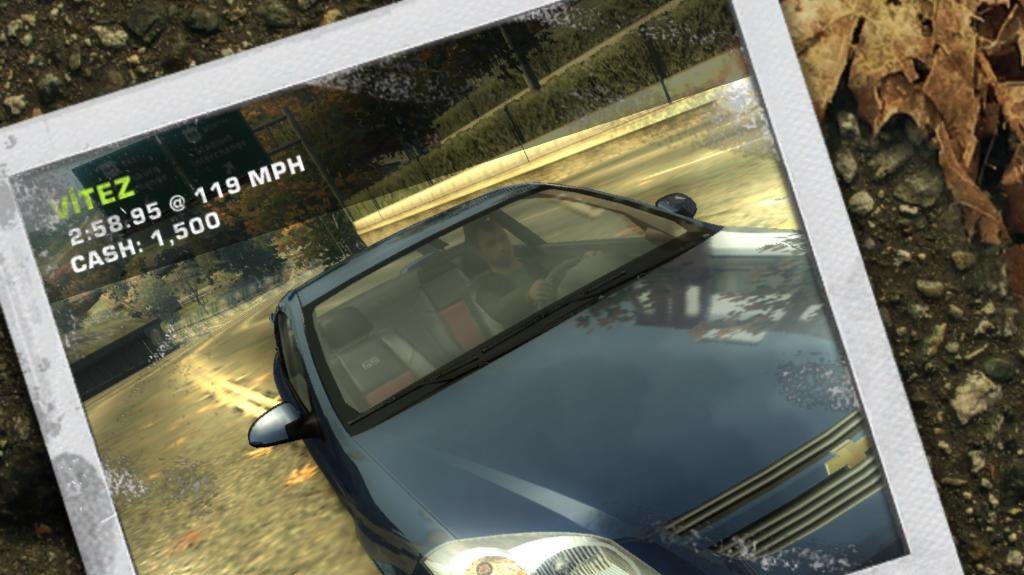 need for speed most wanted walkthroughs need for speed most wanted walkthroughs