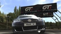 GTI Racing