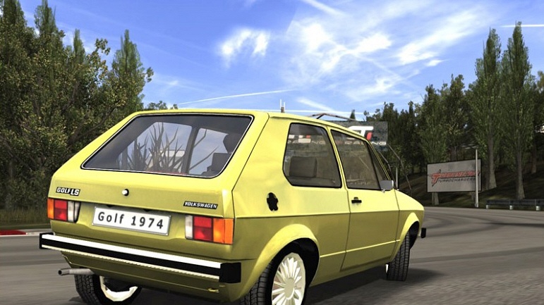 Galerie sobotního rána