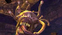 Dungeons &amp; Dragons Online: Stormreach