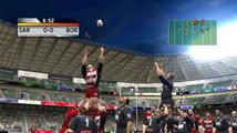 Rugby 06