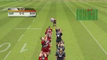 Rugby 06