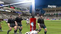 Rugby 06