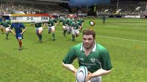 Rugby 06