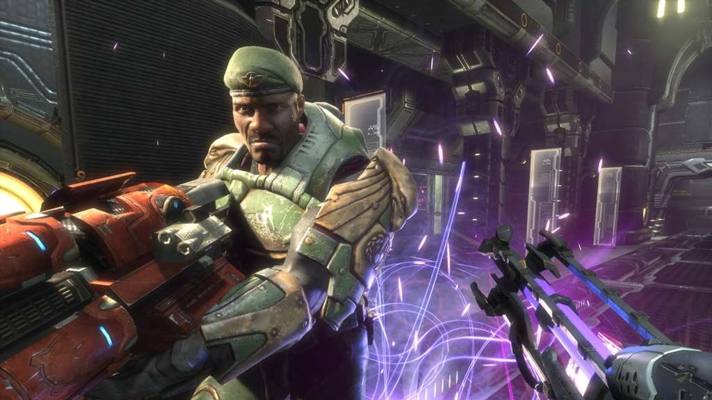 Čtvrteční vernisáž