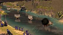 Empire Earth II: The Art of Supremacy