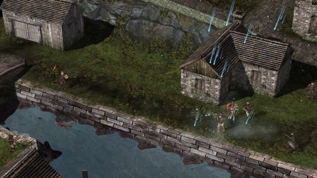 Čtvrteční vernisáž