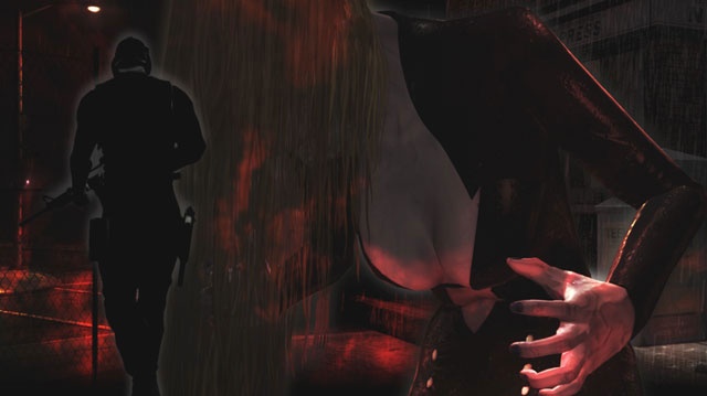 Tři nové next-gen tituly od AQ Interactive