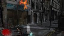 Hellgate: London