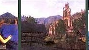 Elder Scrolls IV: Oblivion je na dosah