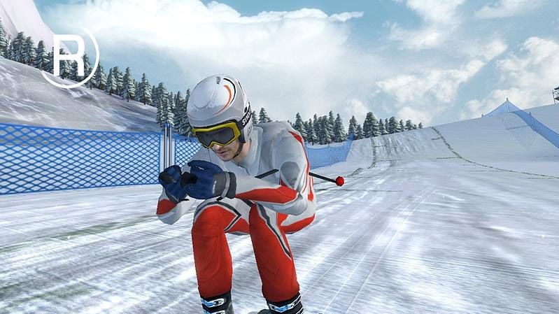 Dopolední vernisáž