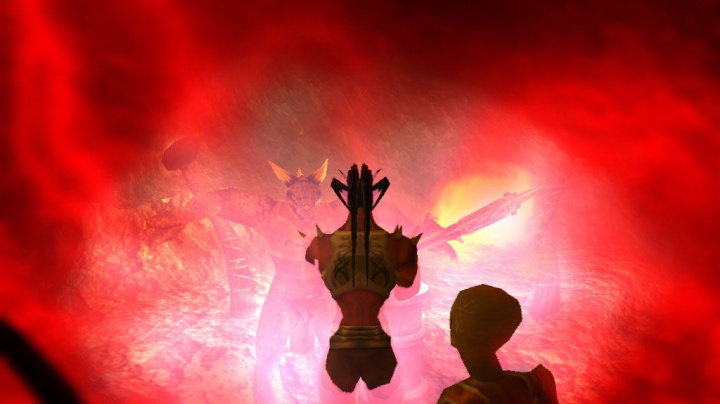 Etrom: The Astral Essence - recenze