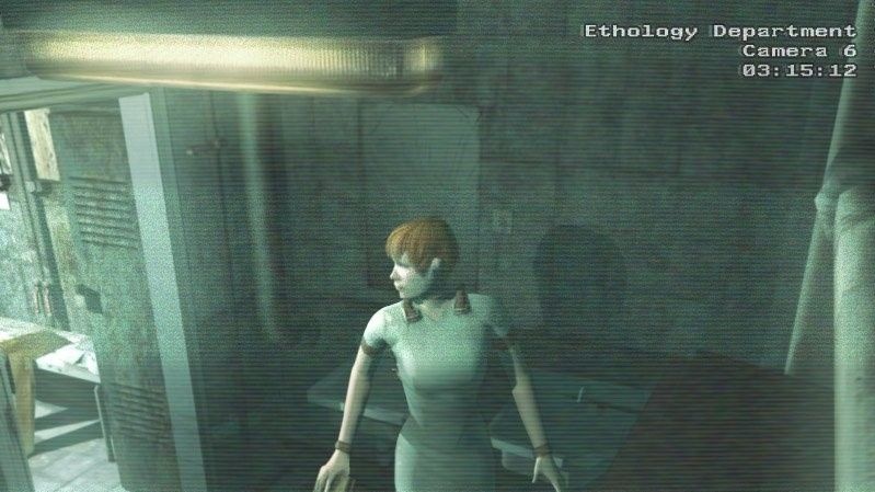 Nová adventura Experience112