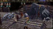 SpellForce 2