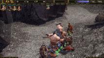 SpellForce 2