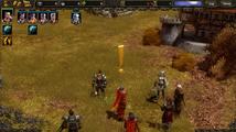 SpellForce 2