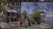 SpellForce 2