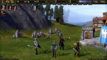 SpellForce 2