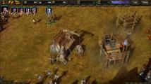 SpellForce 2