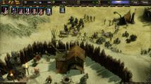 SpellForce 2