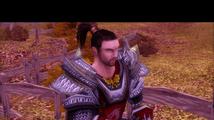 SpellForce 2