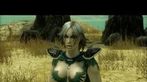 SpellForce 2