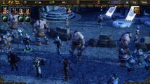SpellForce 2