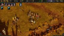 SpellForce 2