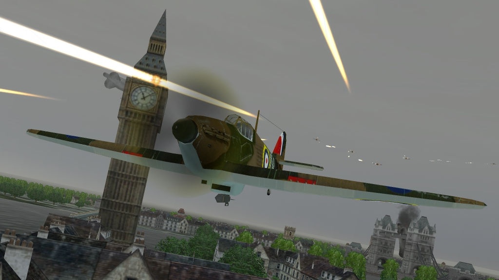 Sobotní výstava obrazů