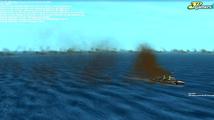 Distant Guns