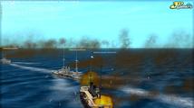 Distant Guns