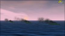 Distant Guns