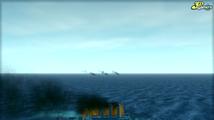 Distant Guns