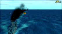 Distant Guns