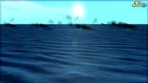 Distant Guns