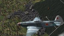 IL-2 Sturmovik: Forgotten Battles - Ostfront