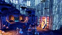SpellForce 2