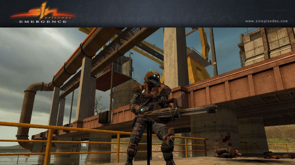 Sobotní podvečerní návštěva galerií