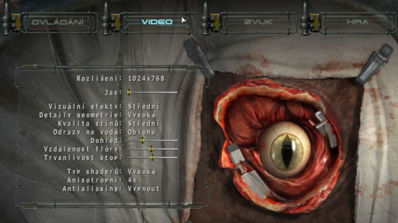 Dreamfall CZ, sběratelský Oblivion a jiné plány Cenegy