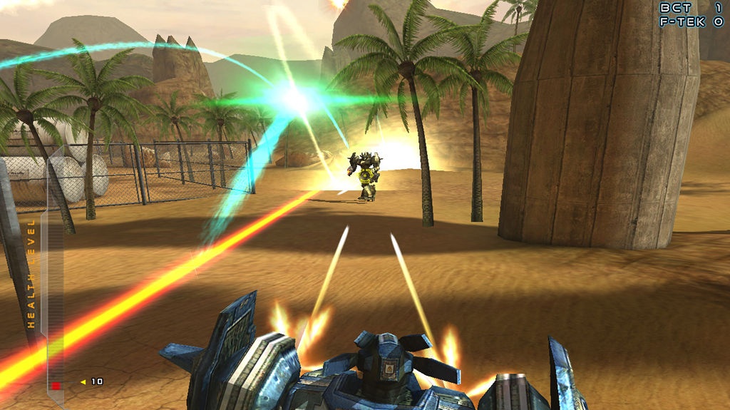 Páteční vernisáž