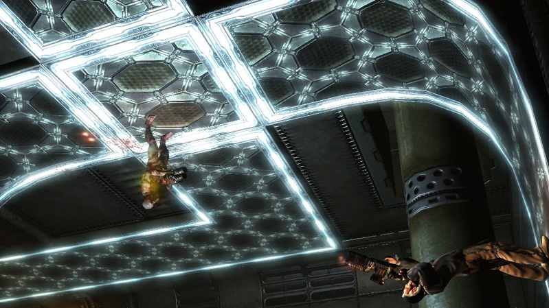 Středeční vernisáž