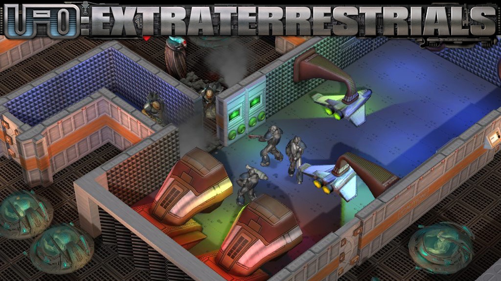 Obrazy pátečního odpoledne