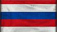 Zvětšit