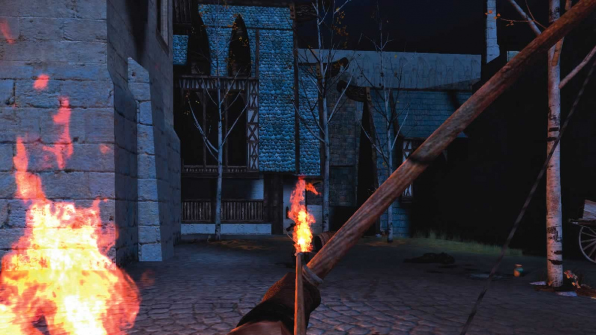 Čtvrteční vernisáž