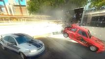 FlatOut 2