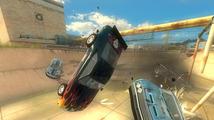 FlatOut 2